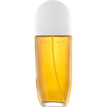 Sunflowers Sunrise EDT